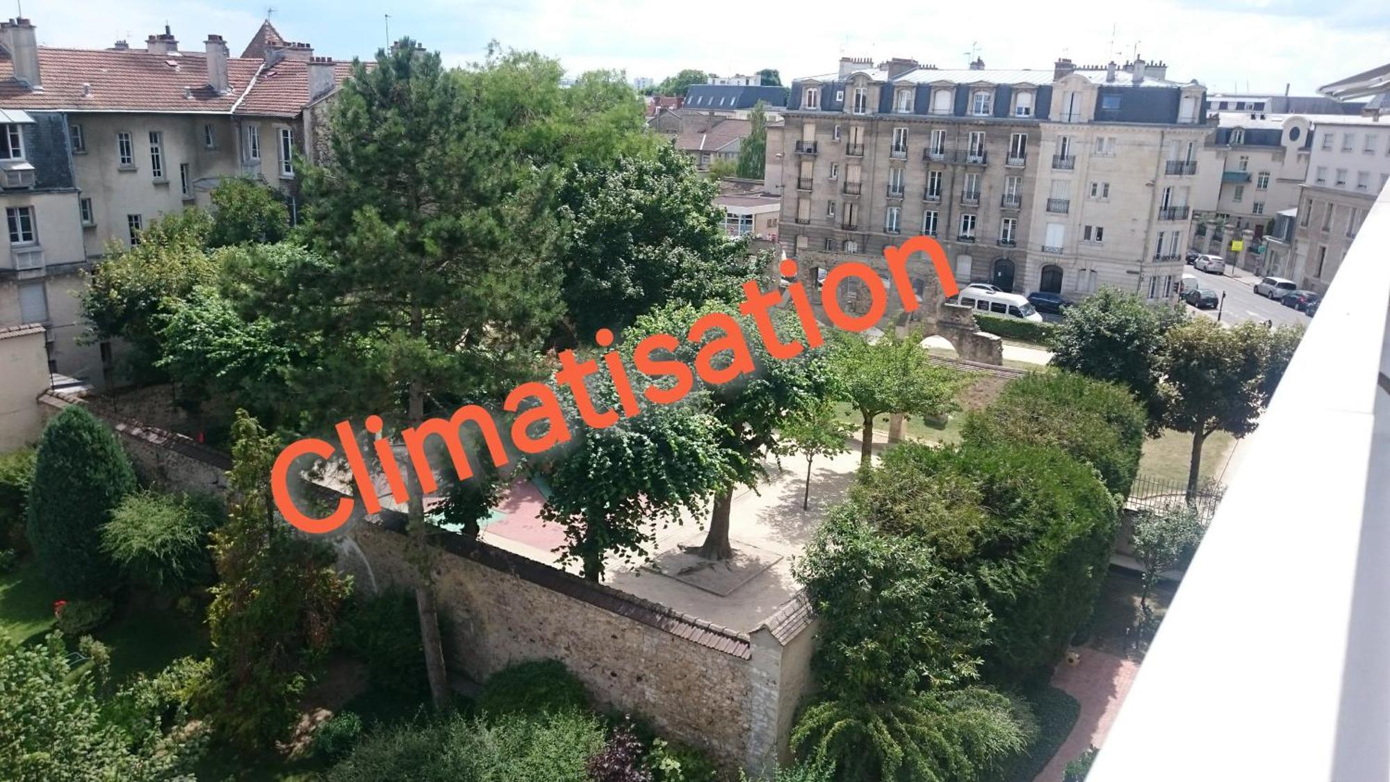 Apartamento Centre-Cathedrale-Cordeliers Avec Garage Reims Exterior foto
